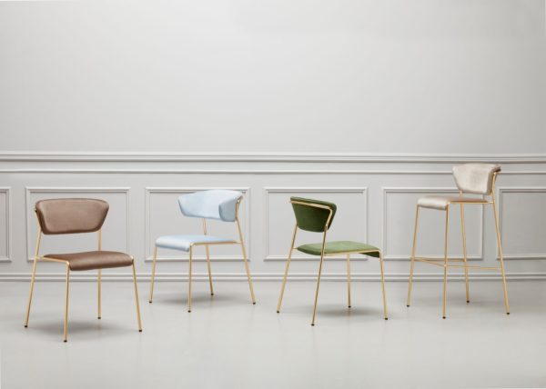 sedie-design-newformsdesign